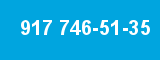 917 746-51-35 917 746-51-35